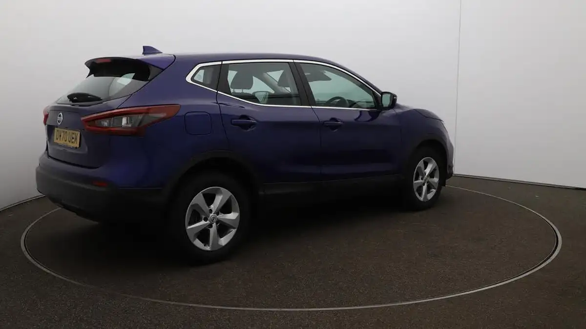 2020-nissan-qashqai-13-dig-t-acenta-premium-140ps-big-52