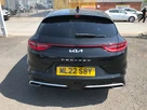 2022-kia-pro-ceed-15-t-gdi-gt-line-small-7