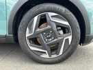 2024-hyundai-bayon-10-t-gdi-premium-100ps-two-tone-roof-small-12