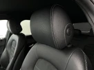 2018-mercedes-benz-c-class-15-c200-amg-line-ss-estate-5d-small-34