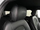 2018-mercedes-benz-c-class-15-c200-amg-line-ss-estate-5d-small-30