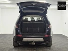 2016-land-rover-discovery-sport-20td4-hse-180ps-awd-ss-auto-small-7