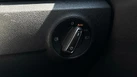 2023-volkswagen-t-roc-15-tsi-r-line-hatchback-5d-dsg-small-18