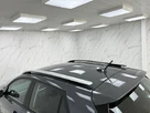 2021-kia-stonic-10-t-gdi-2-99bhp-small-13