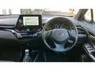 2023-toyota-c-hr-18-vvt-i-design-120bhp-small-5