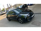 2023-toyota-c-hr-18-vvt-i-design-120bhp-small-29