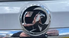 2018-vauxhall-mokka-x-14i-16v-turbo-design-nav-ssecotec-small-25