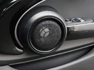 2021-mini-cooper-e-cooper-s-shadow-edition-small-34
