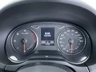 2014-audi-a3-20-tdi-s-line-150ps-sportback-5d-1968cc-small-38