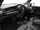2021-mini-cooper-e-cooper-s-shadow-edition-small-10