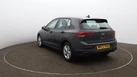 2022-volkswagen-golf-15-tsi-life-130ps-hatchback-small-60