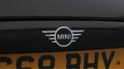 2018-mini-cooper-15-cooper-series-ii-ss-hatchback-5d-small-20