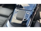 2022-mercedes-benz-eqc-e-eqc-400-amg-line-premium-small-42