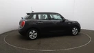 2018-mini-cooper-15-cooper-series-ii-ss-hatchback-5d-small-48