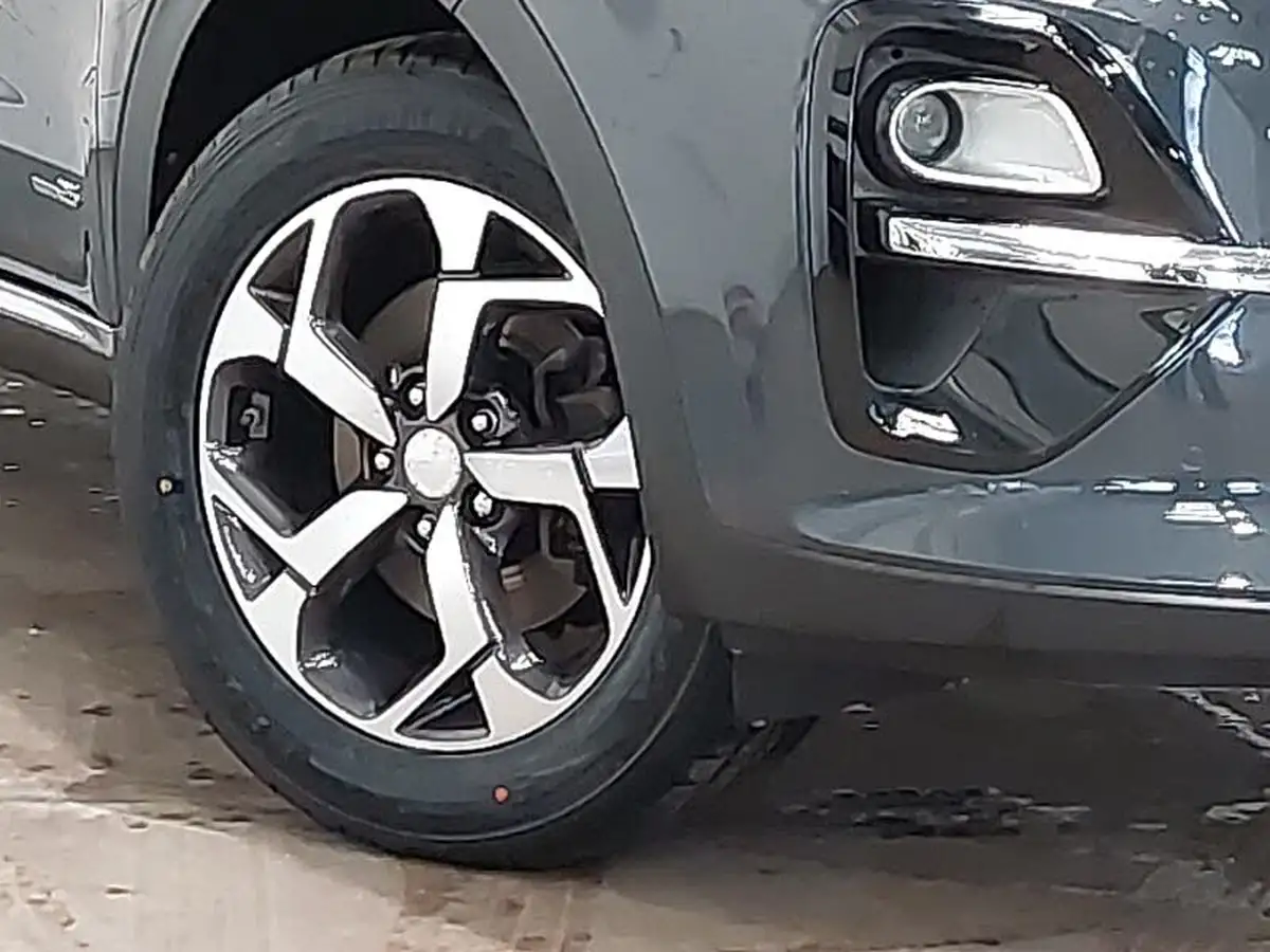 2019-kia-sportage-16-gdi-edition-25-big-8