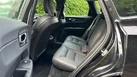 2023-volvo-xc60-20td-b4-plus-small-31