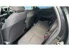 2023-toyota-yaris-15-vvt-i-design-small-12