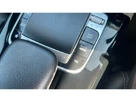 2019-mercedes-benz-a-class-13-a180-sport-executive-hatchback-5d-1332cc-7g-dct-small-42