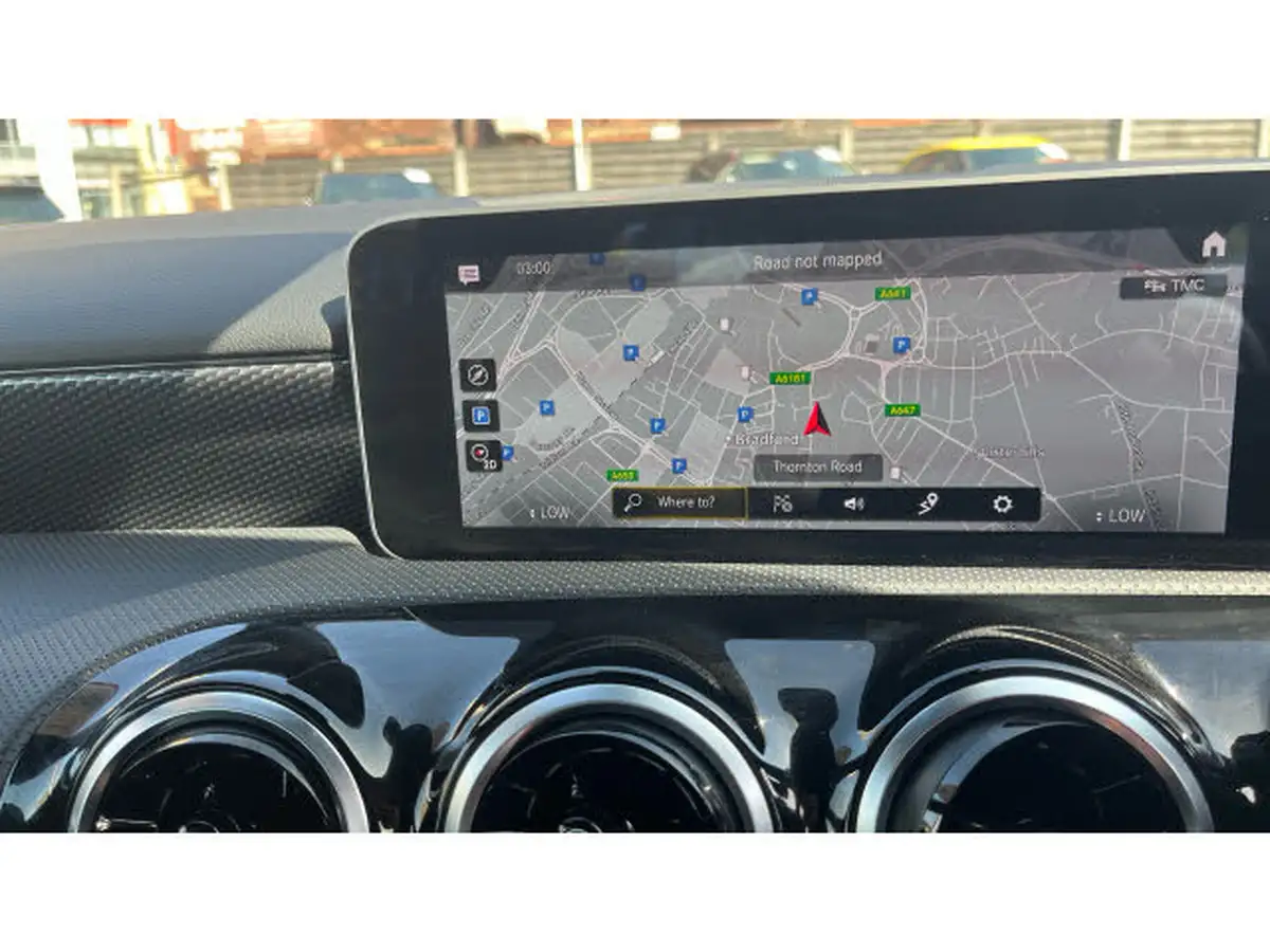 2019-mercedes-benz-a-class-13-a180-sport-executive-hatchback-5d-1332cc-7g-dct-big-31