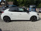 2021-vauxhall-corsa-12-turbo-ultimate-nav-100ps-small-7