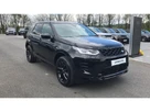 2024-land-rover-discovery-sport-15-p270e-dynamic-se-small-37