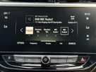 2021-vauxhall-corsa-12-turbo-ultimate-nav-100ps-small-31