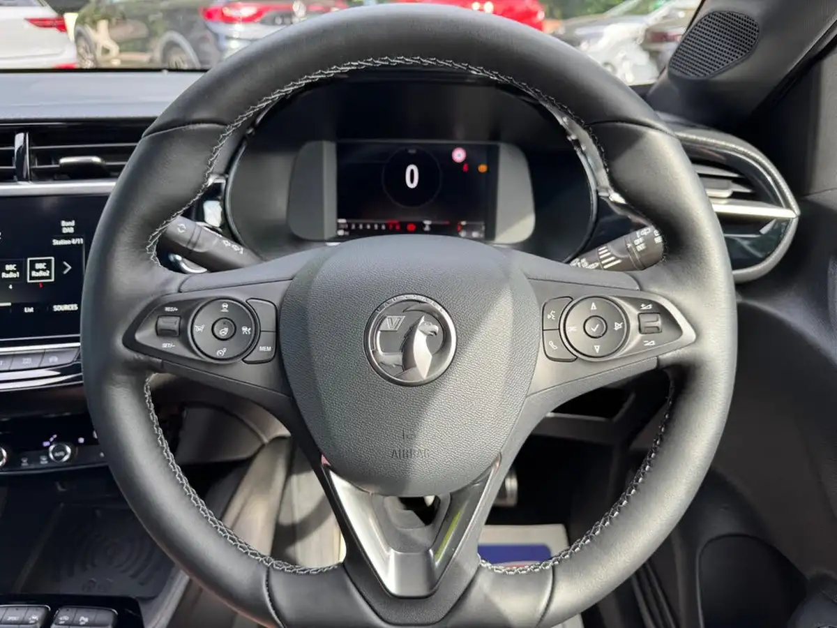 2021-vauxhall-corsa-12-turbo-ultimate-nav-100ps-big-20