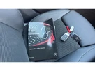 2019-mercedes-benz-a-class-13-a180-sport-executive-hatchback-5d-1332cc-7g-dct-small-18