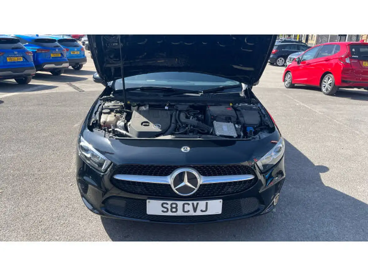 2019-mercedes-benz-a-class-13-a180-sport-executive-hatchback-5d-1332cc-7g-dct-big-7