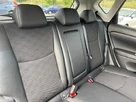 2017-nissan-pulsar-12-dig-t-n-connecta-ss-small-36