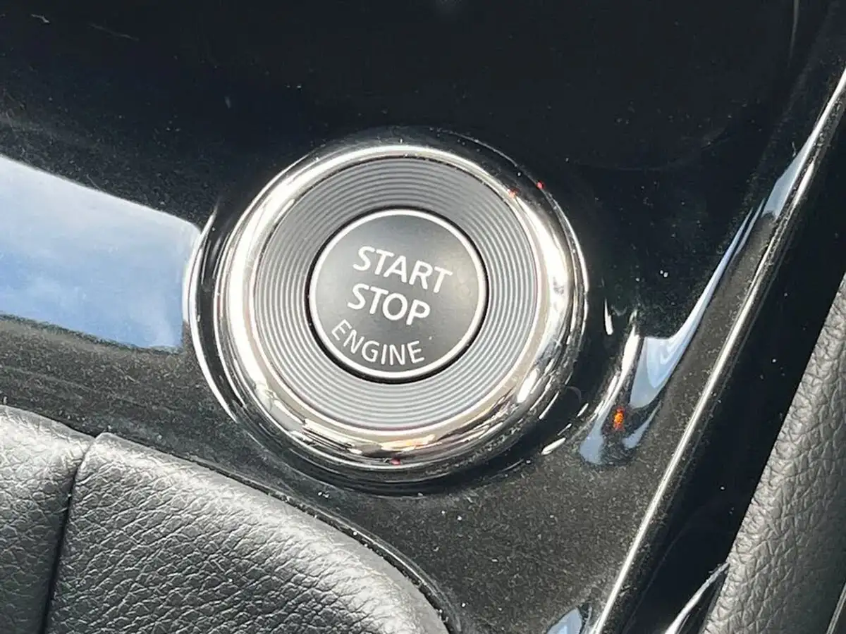 2017-nissan-pulsar-12-dig-t-n-connecta-ss-big-49