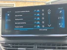 2023-peugeot-5008-suv-15-bluehdi-gt-130ps-eat8-small-52