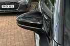 2024-audi-a3-15-35-tfsi-black-edition-sportback-5d-small-48