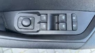 2024-skoda-karoq-15-tsi-sportline-dsg-small-18