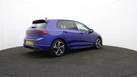 2023-volkswagen-golf-20-tsi-r-320ps-hatchback-small-35