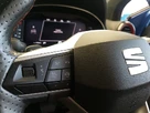 2022-seat-arona-15-tsi-fr-sport-small-14