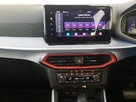 2022-seat-arona-15-tsi-fr-sport-small-10