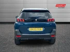 2023-peugeot-5008-suv-15-bluehdi-gt-130ps-eat8-small-4