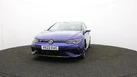 2023-volkswagen-golf-20-tsi-r-320ps-hatchback-small-59