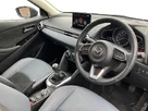 2023-mazda-mazda2-15-e-skyactiv-g-gt-sport-small-8