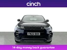 2022-land-rover-range-rover-evoque-20-d200-r-dynamic-s-small-1