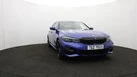 2021-bmw-3-series-20-330e-m-sport-tech-packpro-pack-saloon-4d-small-54