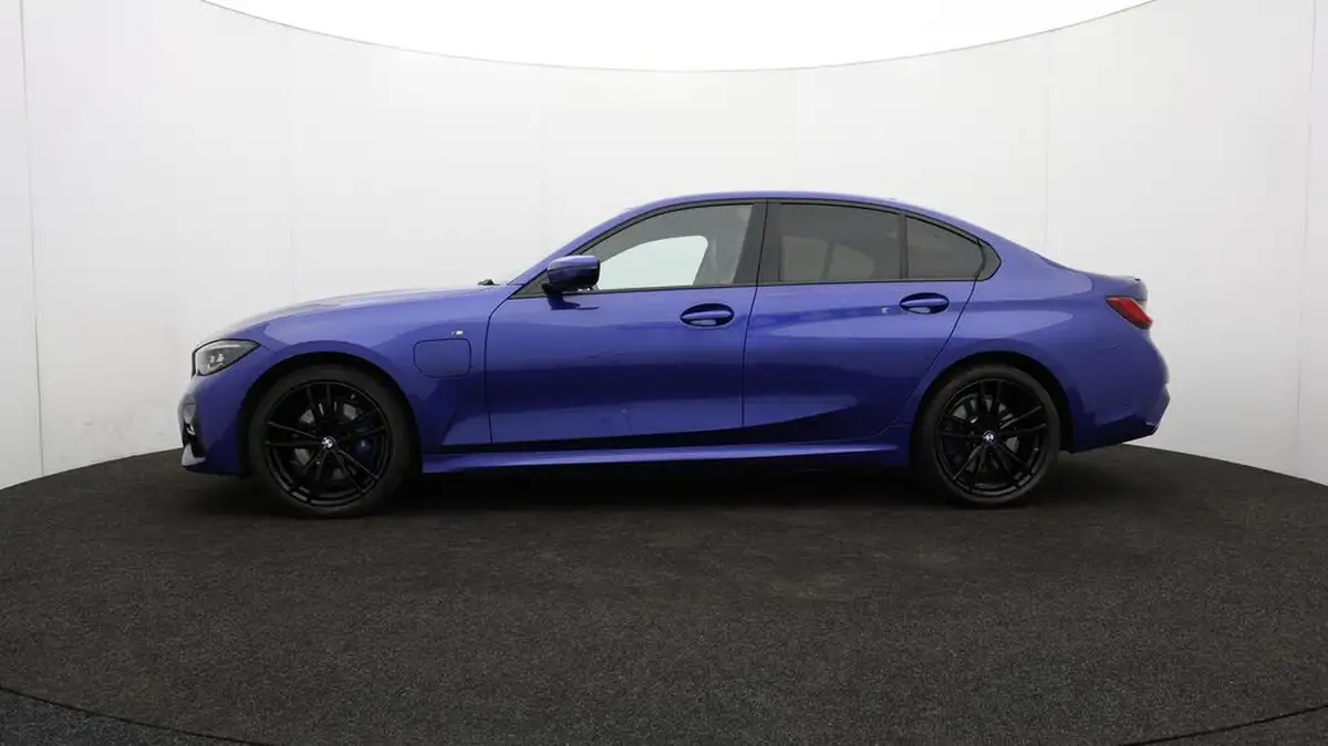 2021-bmw-3-series-20-330e-m-sport-tech-packpro-pack-saloon-4d-big-71