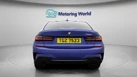 2021-bmw-3-series-20-330e-m-sport-tech-packpro-pack-saloon-4d-small-6