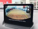 2023-mazda-mazda2-15-e-skyactiv-g-gt-sport-small-36