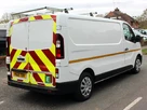 2021-renault-trafic-20dci-ll30-energy-120-business-panel-small-13
