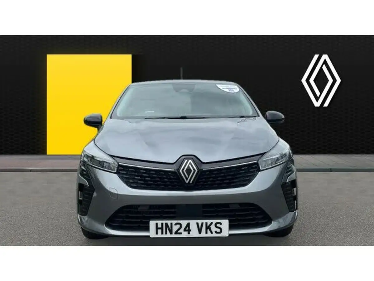 2024-renault-clio-10-tce-evolution-big-1
