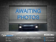 2014 Nissan Juke 1.6 Nismo 4X4 M-CVT