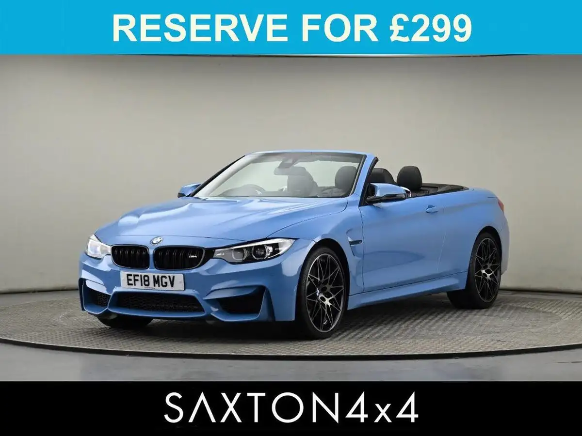 2018-bmw-4-series-30-m4-444bhp-competition-packss-convertible-m-dct-big-22