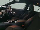 2019-mercedes-benz-a-class-13-a200-amg-line-hatchback-5d-7g-dct-small-3
